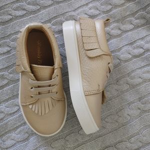 Freshly Picked Sneaker